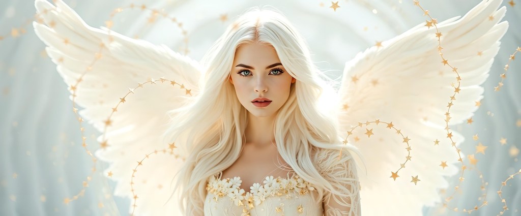 Enkeli ilmoitti Jeesuksen&nbsp;syntymän