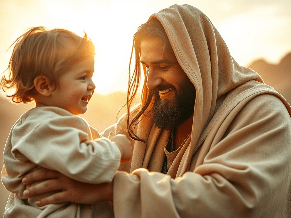 Kuka on uskossa&nbsp;suurin