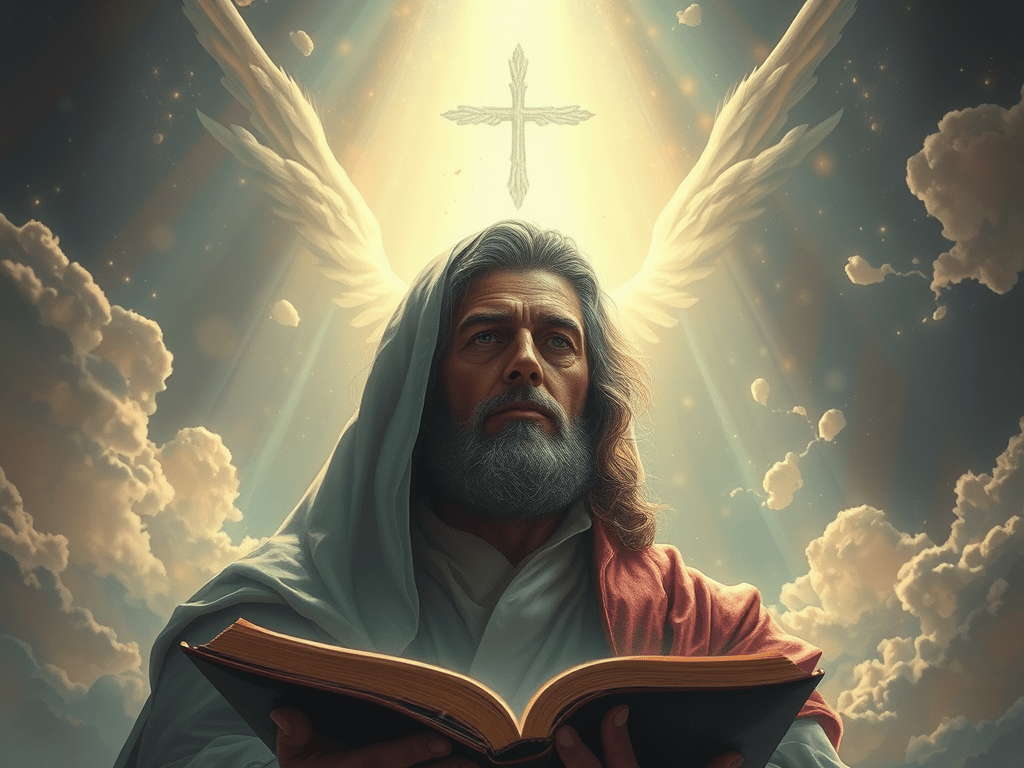 Varo Pyhän Hengen pilkkaa