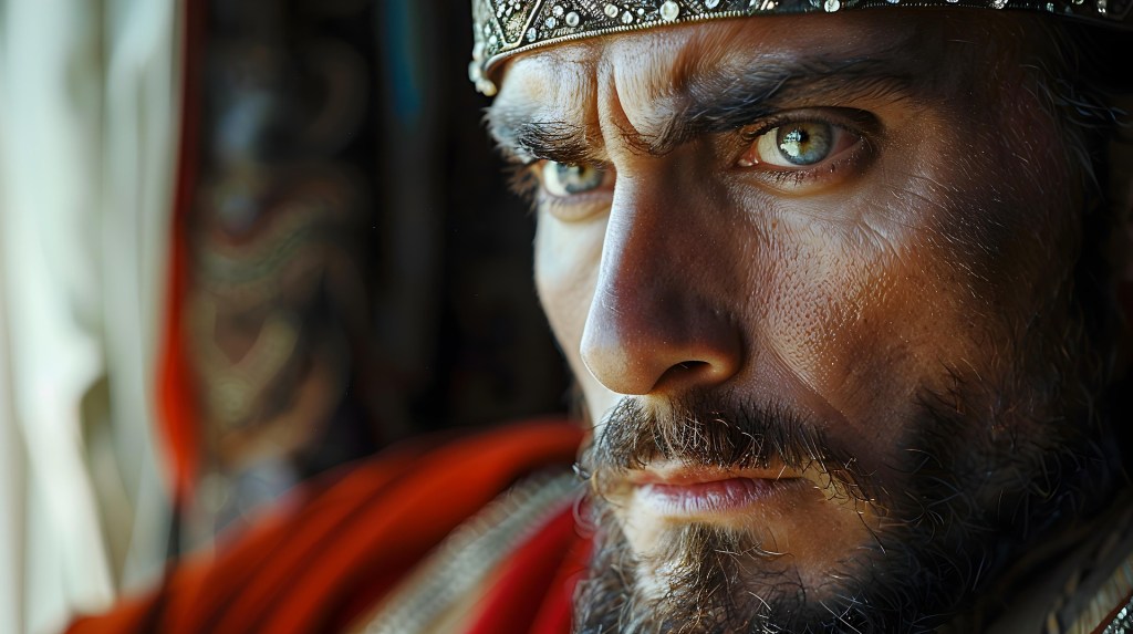 Ensimmäiset lopun ajan&nbsp;merkit