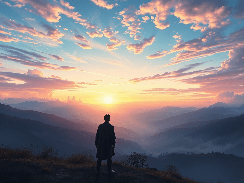 Jeesus kehoitti olemaan valppaana